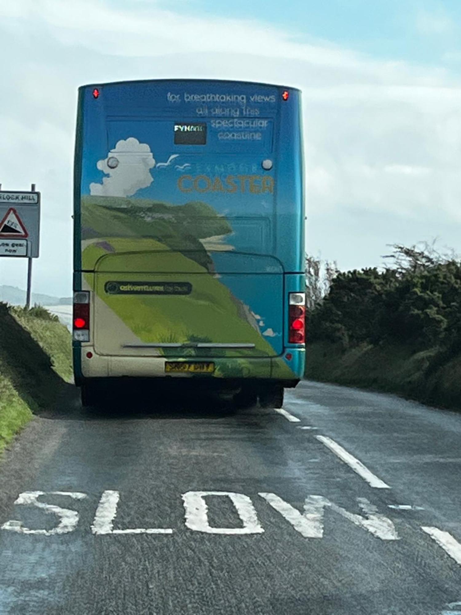 Exmoor Bnb In Withypool On Two Moors Way Ngoại thất bức ảnh