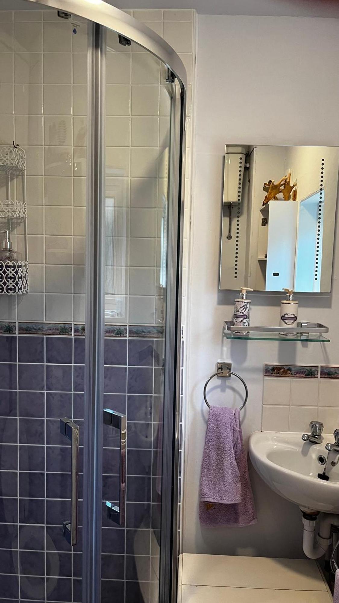 Exmoor Bnb In Withypool On Two Moors Way Ngoại thất bức ảnh